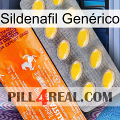 Sildenafil Genérico new05